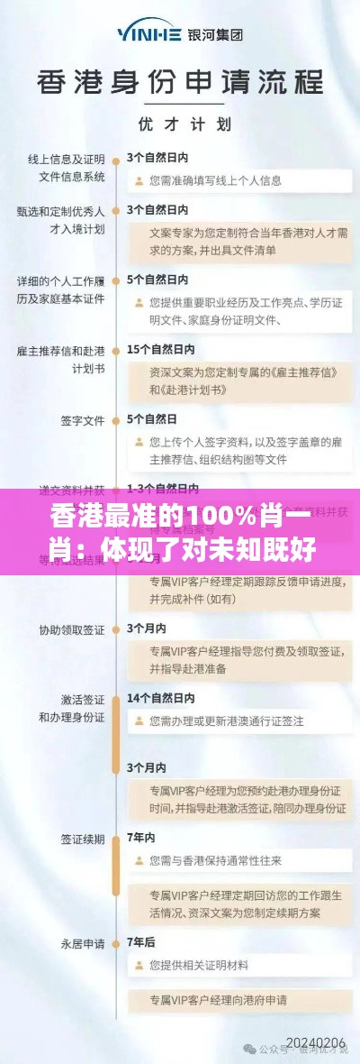 香港最准的100%肖一肖：体现了对未知既好奇而又畏惧的心理