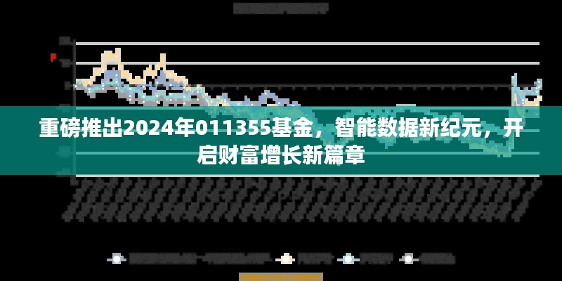 智能数据新纪元，重磅推出2024年011355基金，开启财富增长新篇章！