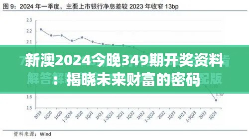 新澳2024今晚349期开奖资料：揭晓未来财富的密码