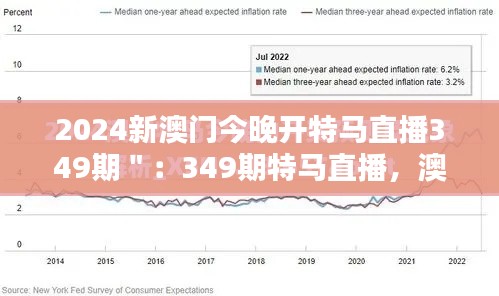 2024新澳门今晚开特马直播349期＂：349期特马直播，澳门新夜晚的新传说