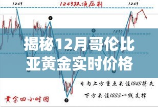 揭秘哥伦比亚黄金实时价格表，市场走势、影响因素与投资策略洞察（附最新价格）