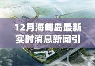 12月海甸岛最新实时消息新闻引发社会热议，深度解读与分析