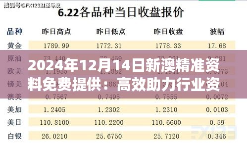 2024年12月14日 第9页