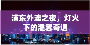 2024年12月14日 第8页