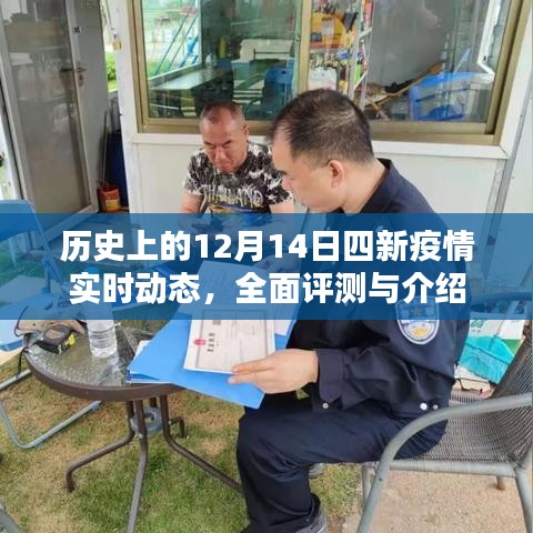 历史上的重要时刻，四新疫情实时动态全面评测与介绍