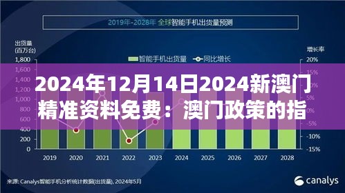 2024年12月14日2024新澳门精准资料免费：澳门政策的指南针