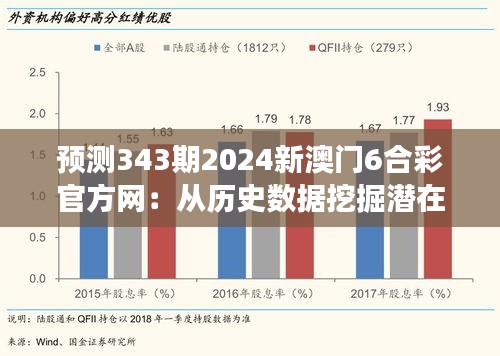 2024年12月15日 第26页