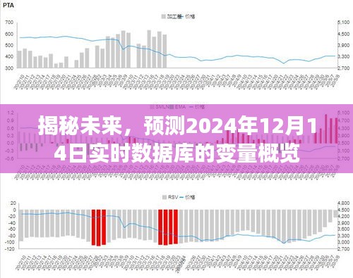 揭秘未来实时数据库变量概览，预测报告揭示2024年12月14日数据动态