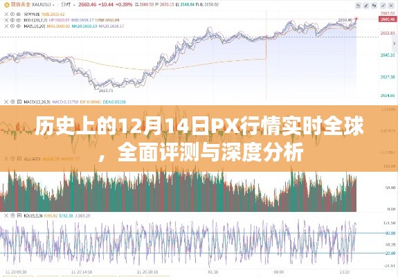 全球PX行情实时动态，深度分析与全面评测（12月14日历史视角）