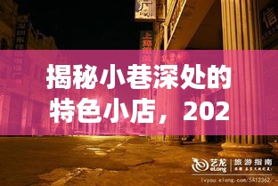 小巷深处的特色小店与虚拟币价格走势揭秘，2024年12月14日市场洞察