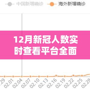 12月新冠实时查看平台全面评测与介绍，追踪疫情数据的新途径