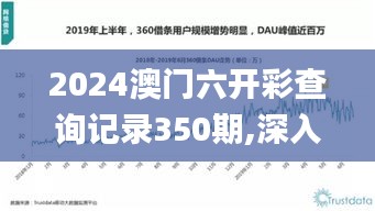 2024澳门六开彩查询记录350期,深入数据执行计划_移动版19.134