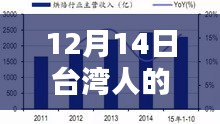 台湾直播观看指南，深度解析与观点碰撞——12月14日实时直播全解析