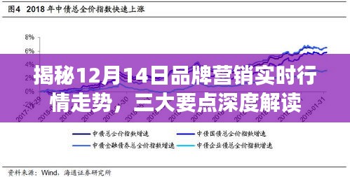 揭秘品牌营销实时行情走势，深度解读三大要点（12月14日）