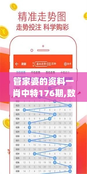 管家婆的资料一肖中特176期,数据解析计划导向_9DM3.524