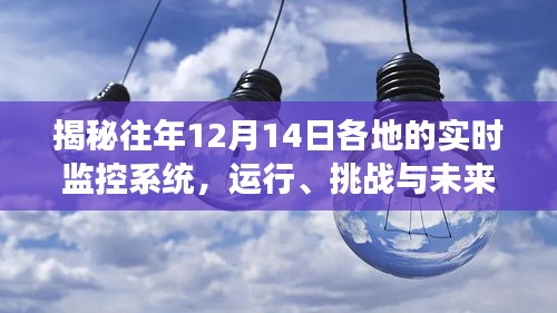 揭秘各地实时监控系统，历年12月14日的运行挑战与未来展望