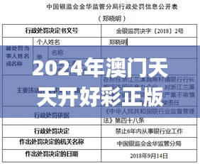 2024年澳门天天开好彩正版资料351期,问题总结执行方案_户外版14.376