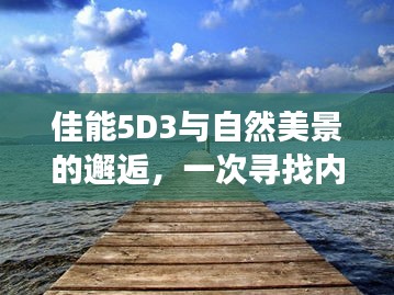 佳能5D3与自然美景的摄影之旅，寻找内心平静的美好邂逅