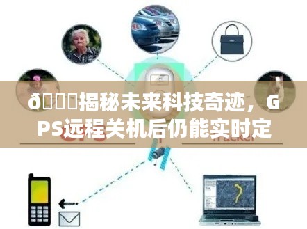 揭秘未来科技奇迹，GPS远程关机后仍能实时定位技术展望