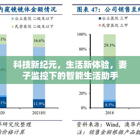 科技新纪元下的智能生活助手，妻子监控下的生活新体验