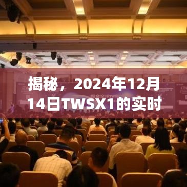 揭秘，TWSX1实时定位功能全面解析及未来展望（2024年12月14日）