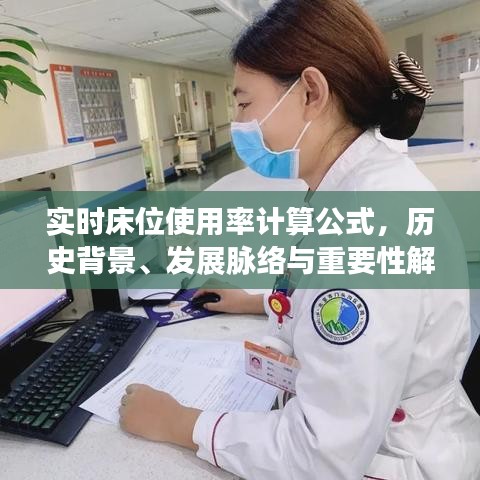 实时床位使用率计算详解，历史背景、发展脉络与重要性解读