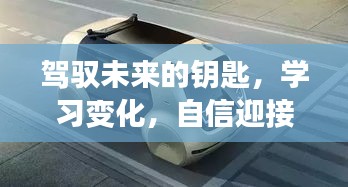 迎接山东高速封闭挑战，学习变化，自信驾驭未来实时查询