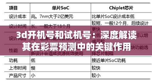 2024年12月17日 第9页