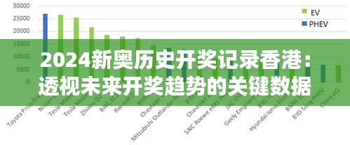 2024新奥历史开奖记录香港：透视未来开奖趋势的关键数据