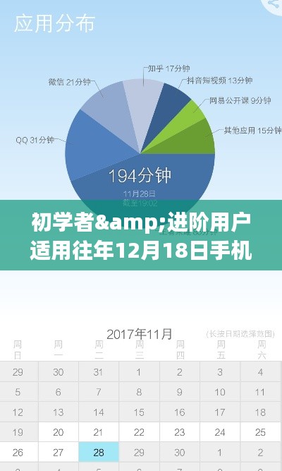 往年12月18日手机频率实时软件使用详解，适合初学者与进阶用户的学习指南