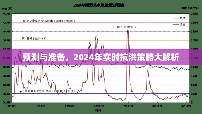 2024年实时抗洪策略解析，预测与准备的重要性