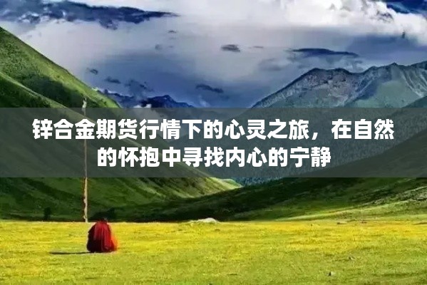 锌合金期货行情下的心灵之旅，自然中寻找内心宁静