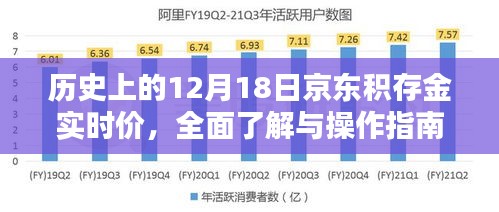 2024年12月19日 第12页