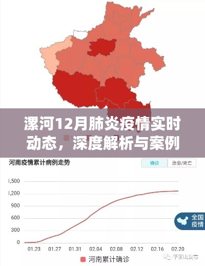 漯河12月肺炎疫情实时动态深度解析及案例分析报告