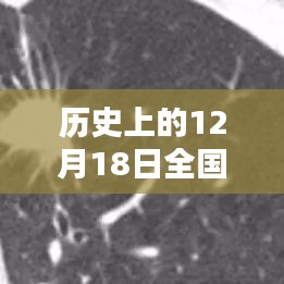 回顾启示，全国新型冠肺实时追踪在12月18日的历程与影响