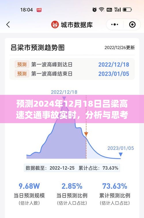 2024年12月20日 第18页