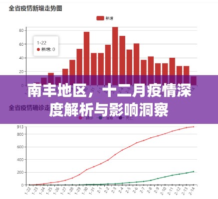 南丰地区十二月疫情深度解析及影响洞察报告