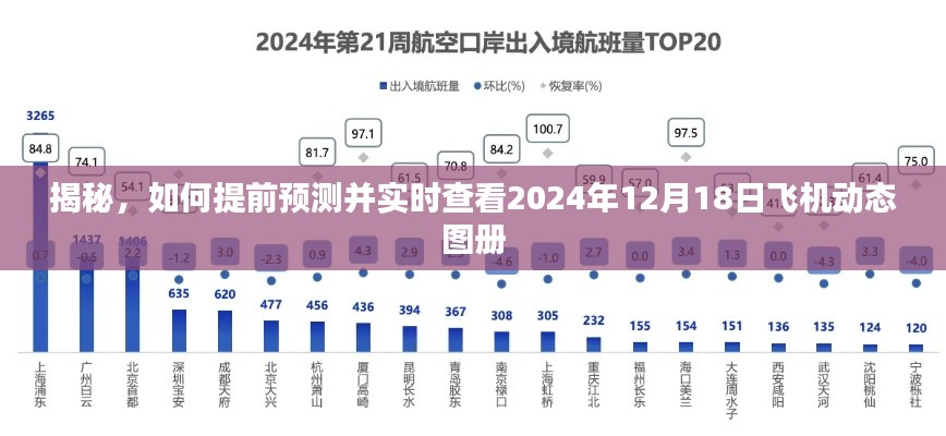 揭秘，提前预测与实时查看飞机动态图册——以2024年12月18日为例