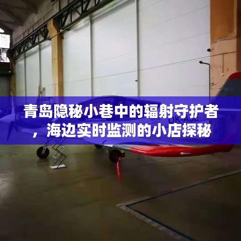 青岛隐秘小巷的辐射守护者，海边实时监测点的故事