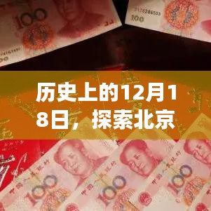 历史上的12月18日与北京公交658路线，掌握实时出行技能