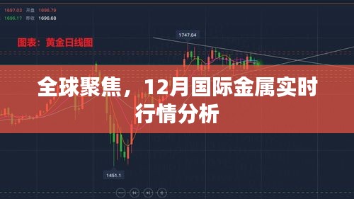 全球瞩目，12月国际金属实时行情深度解析