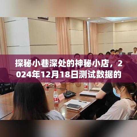 探秘小巷神秘小店，实时测试数据之旅，2024年12月18日深度观察