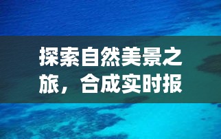 2024年12月22日 第4页