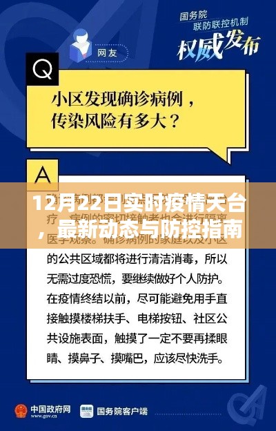 12月22日天台实时疫情最新动态与防控指南