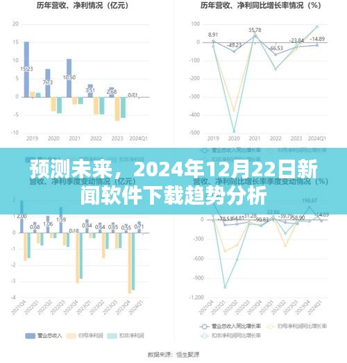 联系我们 第5页