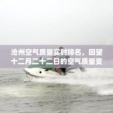 沧州空气质量实时排名，回望十二月二十二日的空气质量变化