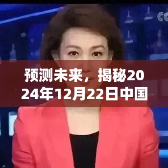 揭秘，中国对美元汇率走势预测——以2024年12月22日为时间节点分析