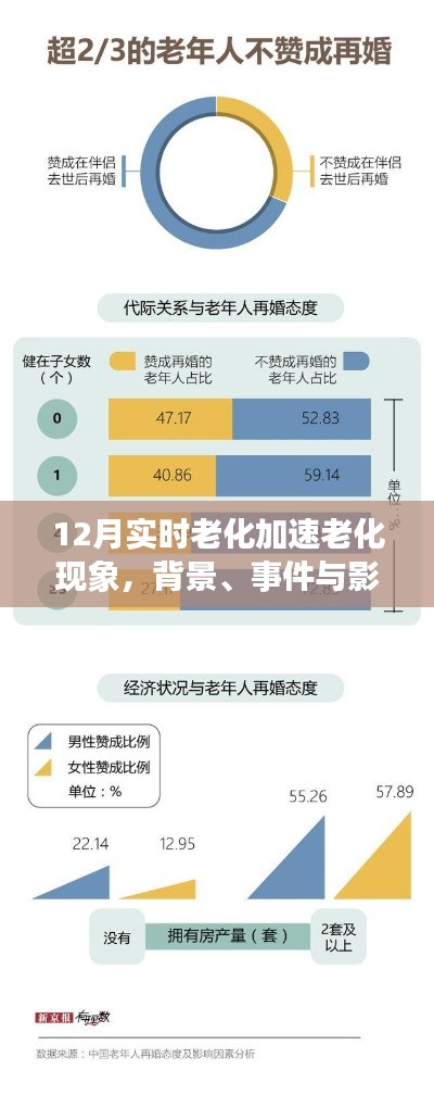 深度解析，12月实时老化加速现象的背景、事件与影响