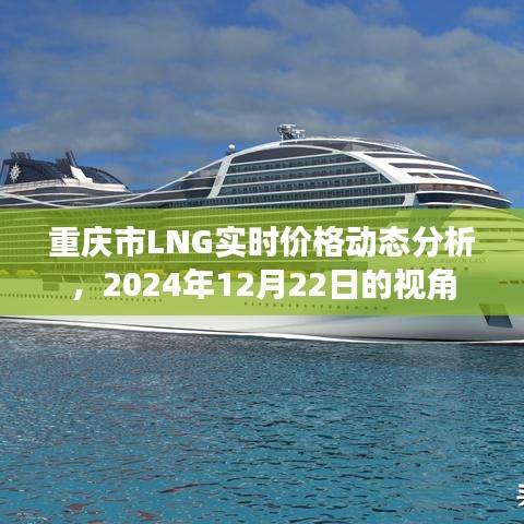 重庆市LNG实时价格动态分析，聚焦2024年市场趋势观察