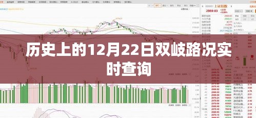 历史上的双岐路12月22日路况实时查询记录